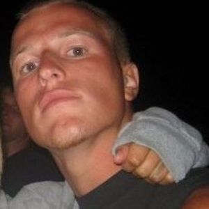 Meet your Posher, Ben